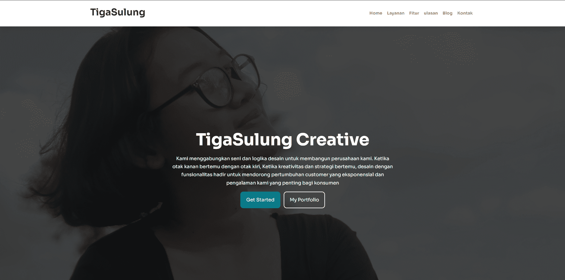 project tugas
